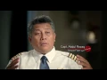 Mayday Air Crash Investigation S16E08 - River Runway