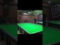Download Lagu https://vt.tiktok.com/ZSAsU4v37/?_ia=1lbr7v4m80y6sE