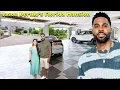 Download Lagu Inside Jason Derulo’s Florida Mansion – A Pop Star’s Life of Dance, Music, and Luxury