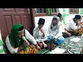 Download Lagu UMPUNG CICEM PALA KUNENG