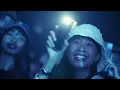SCRUBB - เธอหมุนรอบฉัน ฉันหมุนรอบเธอ (SCRUBB Light-Heavy Weight Concert)