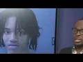 Second teen suspect arrested in November 2025 Killeen murder