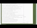 Didn t find MyApp class on path DexPathList Only if running debug apk directly