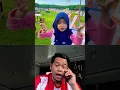 Download Lagu Hai adinda #cute #beautiful #cantik #haiadinda #melayu