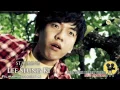 Download Lagu My Girlfriend Is A Gumiho | Trailer (BADV: ROUND 1)