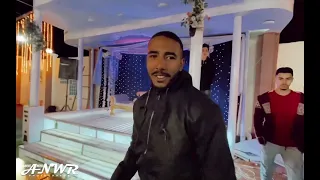 فيديو مضحك علي اغنيه انت حبيبي يلا الدبل زوكش 2022 