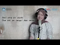 Download Lagu Lutung Kasarung