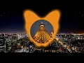 Download Lagu [Free] Jersey / 2Step Type Beat Thømas Kb2 - Tokyo