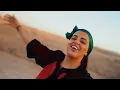 Download Lagu Marwa Loud - Moul Taxi (Clip Officiel)