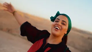                                        دندنها