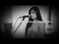 Download Lagu Cober julia vio kekasih bayangan