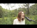 Download Lagu Genevieve Stokes - Habits (Live Performance Video)