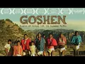 GOSHEN Documentary Film - Indigenous Tarahumara Raramuri Running Tribe Born to Run