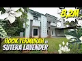 Download Lagu TERMURAH!!! Rumah HOOK 8,2 MILYAR di Cluster Sutera Lavender @ Alam Sutera