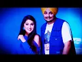 Stefflon Don- Dilemma ft Sidhu Moose Wala | Lyrics Meaning In Hindi | Translation + Explanation