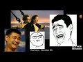 Download Lagu Suara seruling lucu Titanic.