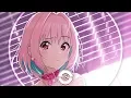 Download Lagu Nightcore - Take Me Home (Aero Chord ft. Nevve) - (Lyrics)
