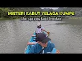 Lagu The Misty Mystery of Kumpe Lake — You Won’t Believe What We Found!