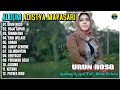 Download Lagu Album Adistya Mayasari 💞 URUN ROSO - ROJO CUPAR - Kendang Kempul Full Album Terbaru 2025 - Trending