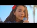 Download Lagu El Pérdon-Nicki Jam:Enrique Iglesias(Angelic Jonael Santiago) cover