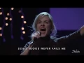 Download Lagu Miracles + Spontaneous | Kristene DiMarco | Bethel Church