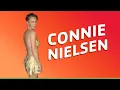 Connie Nielsen - Tribute
