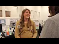 Equal Access Clinics - Serving the Underserved