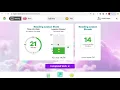i-Ready Parent Tutorial