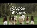 Lagu Seven Voices Sisma - Rehatlah Sejenak. (Official Music Video)
