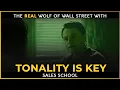 Channel