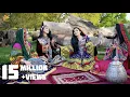 Download Lagu Alia Ansari | Melma | Pashto New Song 2022 | Official Video