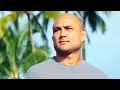 The Ultimate Fighter Season 19 Best Moments