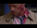 Sound the Bugle - Castiel (MINNCON WINNER)