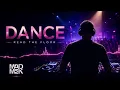 Mad Mek – DANCE: Read the Floor | Tech House, Bass House & Club DJ Set