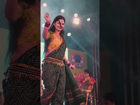 Appa #gautamipatil #dance #gautamipatilfans #marathisong #gautamipatillavni #dancer #marathimulgi