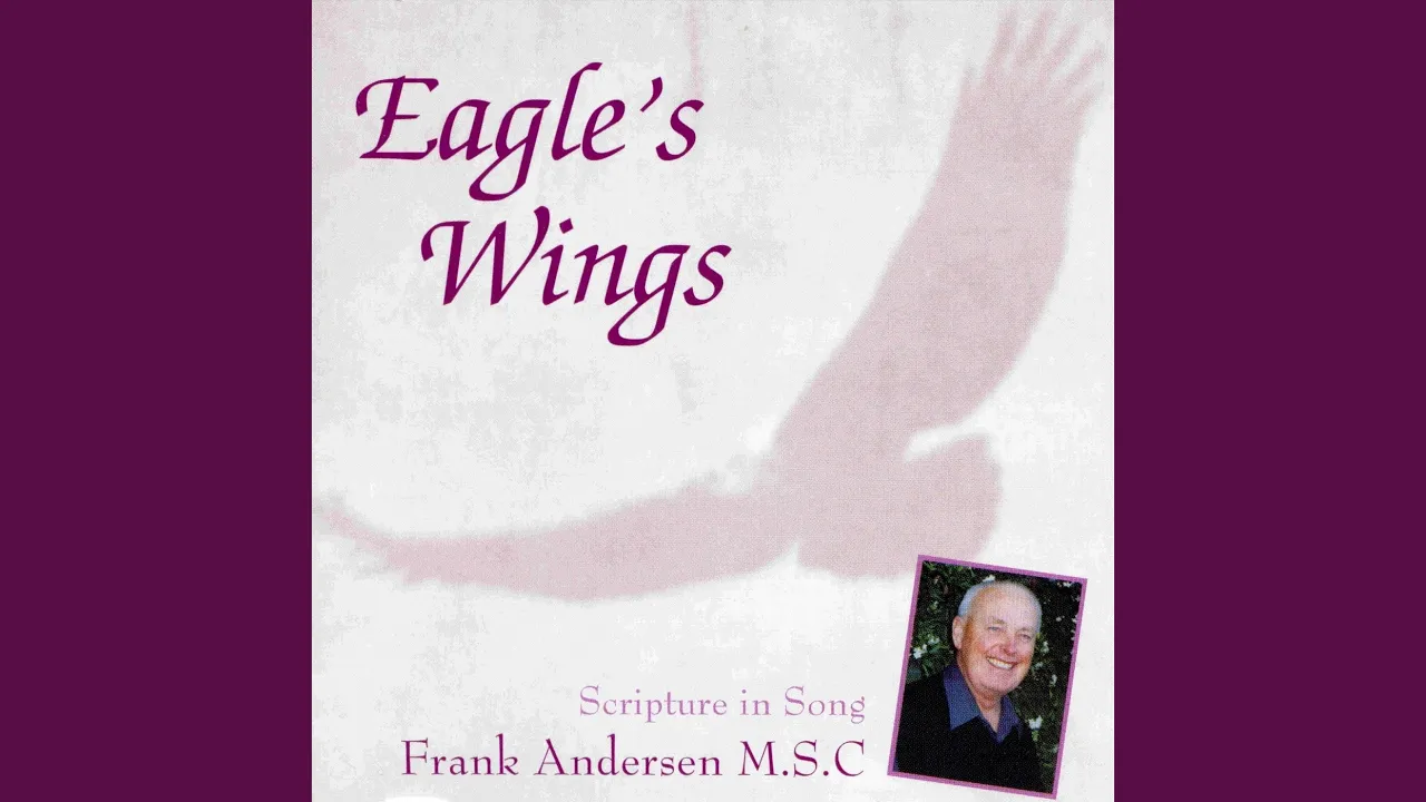 Eucharist Song Eucharist Song
