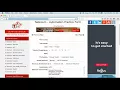 Selenium - From Controls Check Box