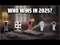 The Top 5 Best Men s Pyjamas in 2025 - Must Watch Before Buying