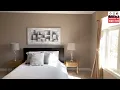 Jason Yu Team Richmond Hill Bayview Highway 7 2 Garage Can Park 4 Cars 3 Bed 3 Bath