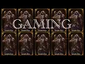 Evony - The top Siege generals in the game