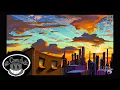 Download Lagu POISON by Bell Biv Devoe. Fan animation