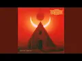 Download Lagu Land of Terror