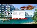Qnap Raid Resize Volume Without Lost Data