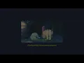 Quickly, Quickly - Getsomerest/sleepwell