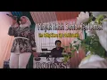 Download Lagu Minyak Habih Samba Tak Lamak - Live Musik 2022 - Debby Ridwan -lagu minang Terpopuler