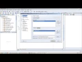 HOW TO OAF SAMPLE PAGE IN JDEVELOPER