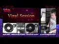 Download Lagu Classic Disco Vinyl Session 11 Aug 2021