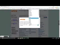 Step-by-Step How-To Provider Search Aetna Medicare Advantage