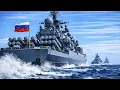 Lagu Why Russia’s 80-Missile Nuclear Giant Admiral Nakhimov Is Back?