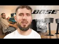 Download Lagu Co tu się wydarzyło?!